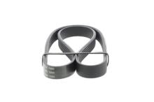 HUTCHINSON 1000 K 6
