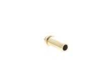 FEBI BILSTEIN 10007