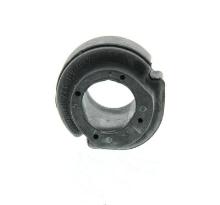 FEBI BILSTEIN 10023