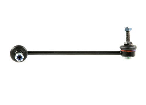Butée hydraulique I