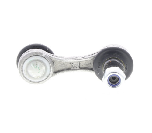 Butée hydraulique M5