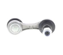 FEBI BILSTEIN 10038