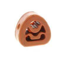 FEBI BILSTEIN 10041