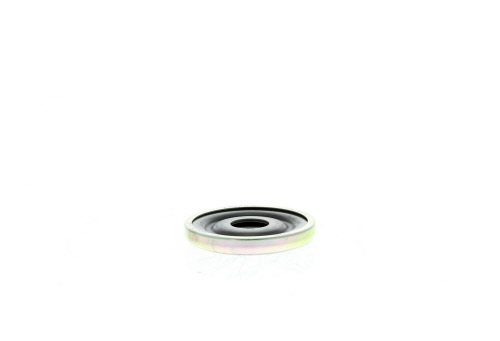 Rolamento copo de suspensão FEBI BILSTEIN ref. 10089