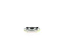 FEBI BILSTEIN 10089