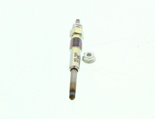 Bougie de préchauffage NGK ref. 1009