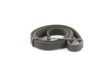 HUTCHINSON 1010 K 6