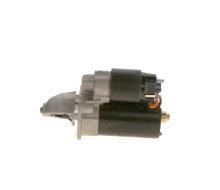 BOSCH 0 001 107 096