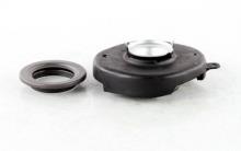 FEBI BILSTEIN 10102