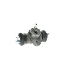 METZGER 101-045