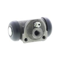 METZGER 101-054