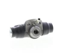 METZGER 101-060