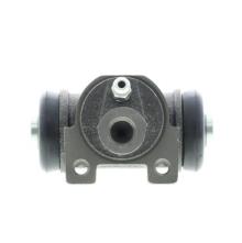 METZGER 101-061