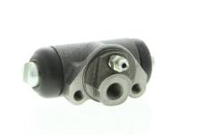 METZGER 101-072