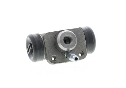 Cylindre de roue METZGER ref. 101-106