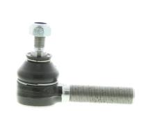 FEBI BILSTEIN 10111