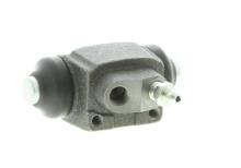 METZGER 101-115