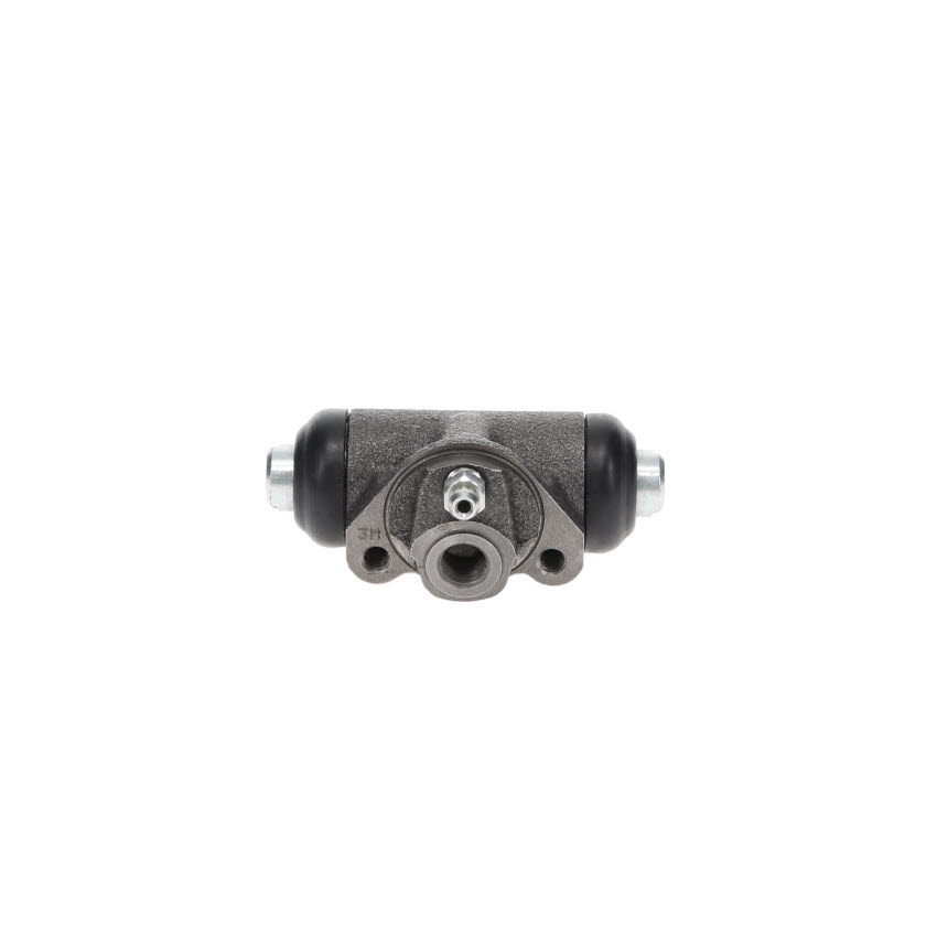 Cylindre de roue METZGER ref. 101-156