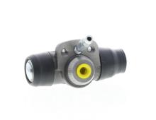METZGER 101-226