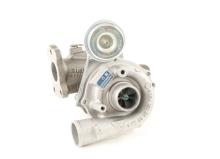 BorgWarner Turbo Systems GmbH 5303 988 0051