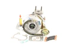 BorgWarner Turbo Systems GmbH 5303 988 0076