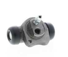 METZGER 101-300