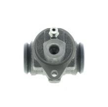 METZGER 101-350