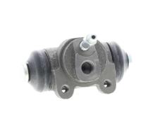 METZGER 101-364