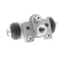 METZGER 101-382
