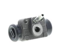 METZGER 101-416