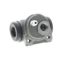 METZGER 101-429