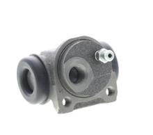 METZGER 101-430