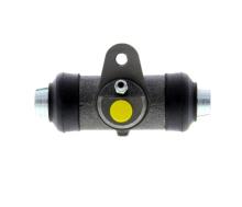 METZGER 101-457