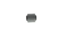 FEBI BILSTEIN 10151