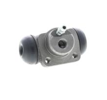 METZGER 101-581
