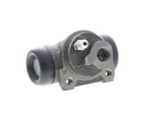 METZGER 101-590