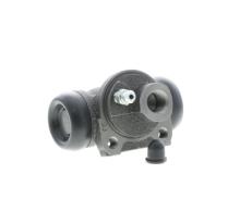 METZGER 101-597