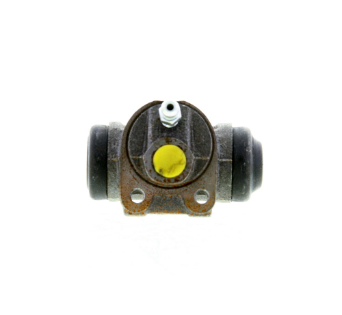 Cylindre de roue METZGER 101-601