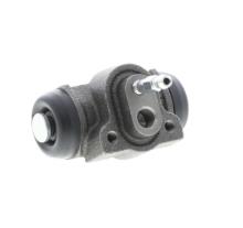 METZGER 101-603