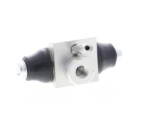 METZGER 101-608