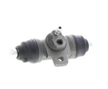 METZGER 101-609