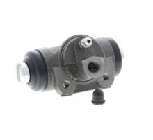 METZGER 101-616