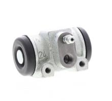 METZGER 101-636