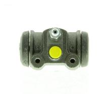 METZGER 101-675