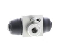 METZGER 101-679