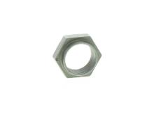 FEBI BILSTEIN 10178