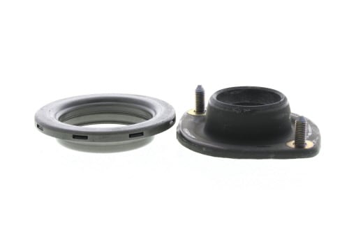Butée hydraulique Coupé