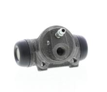 METZGER 101-820
