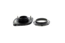 FEBI BILSTEIN 10183