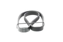 HUTCHINSON 1020 K 5